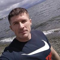 Отзыв от Виктор - виза ДТВ